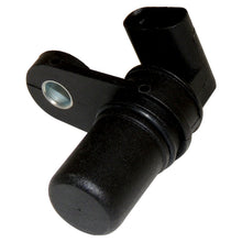 Load image into Gallery viewer, Crankshaft Position Sensor for Jeep 07-10 Gr. Cherokee, Commander w/ 5.7L, 6.1L Crown Automotive
