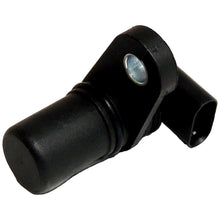 Load image into Gallery viewer, Crankshaft Position Sensor for Jeep 07-10 Gr. Cherokee, Commander w/ 5.7L, 6.1L Crown Automotive