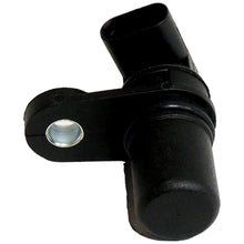 Load image into Gallery viewer, Crankshaft Position Sensor for Jeep 07-10 Gr. Cherokee, Commander w/ 5.7L, 6.1L Crown Automotive