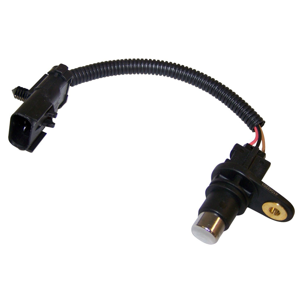 Camshaft Position Sensor for 2005-2006 Jeep TJ Wrangler w/ 4.0L Engine Crown Automotive