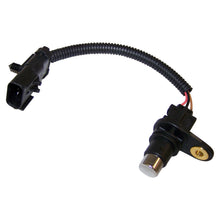 Load image into Gallery viewer, Camshaft Position Sensor for 2005-2006 Jeep TJ Wrangler w/ 4.0L Engine Crown Automotive