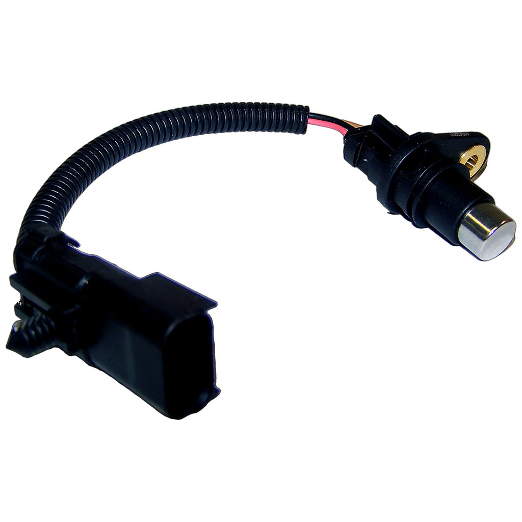 Camshaft Position Sensor for 2005-2006 Jeep TJ Wrangler w/ 4.0L Engine Crown Automotive