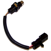 Load image into Gallery viewer, Camshaft Position Sensor for 2005-2006 Jeep TJ Wrangler w/ 4.0L Engine Crown Automotive