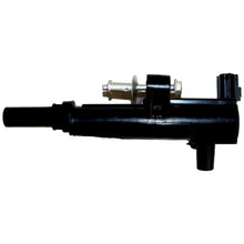 Load image into Gallery viewer, Ignition Coil for 2008-2009 Jeep Grand Cherokee and Commander w/ 4.7L Engine Crown Automotive