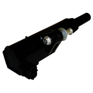 Ignition Coil for 2008-2009 Jeep Grand Cherokee and Commander w/ 4.7L Engine Crown Automotive