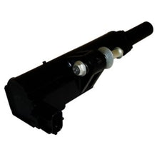Load image into Gallery viewer, Ignition Coil for 2008-2009 Jeep Grand Cherokee and Commander w/ 4.7L Engine Crown Automotive