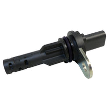 Load image into Gallery viewer, Camshaft Position Sensor for Select 2008+ Jeep JL, WL, WK, WS, XK, KK Models Crown Automotive