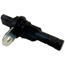Load image into Gallery viewer, Camshaft Position Sensor for Select 2008+ Jeep JL, WL, WK, WS, XK, KK Models Crown Automotive
