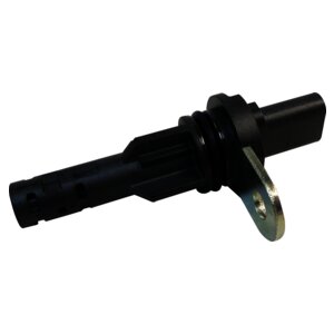 Camshaft Position Sensor for Select 2008+ Jeep JL, WL, WK, WS, XK, KK Models Crown Automotive