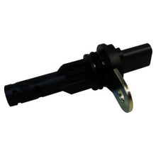 Load image into Gallery viewer, Camshaft Position Sensor for Select 2008+ Jeep JL, WL, WK, WS, XK, KK Models Crown Automotive