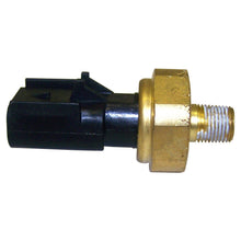 Load image into Gallery viewer, Oil Pressure Sending Unit Select Jeep JK, WK, WH, XK, XH, KL Models Crown Automotive