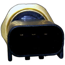 Load image into Gallery viewer, Oil Pressure Sending Unit Select Jeep JK, WK, WH, XK, XH, KL Models Crown Automotive