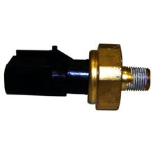 Load image into Gallery viewer, Oil Pressure Sending Unit Select Jeep JK, WK, WH, XK, XH, KL Models Crown Automotive