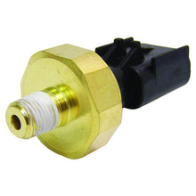 Load image into Gallery viewer, Oil Pressure Sending Unit for 07-18 JK Wrangler, 08-12 KK Liberty w/ 2.8L Dsl. Crown Automotive