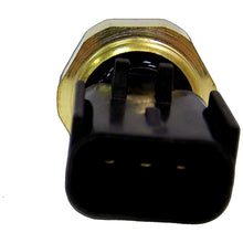Load image into Gallery viewer, Oil Pressure Sending Unit for 07-18 JK Wrangler, 08-12 KK Liberty w/ 2.8L Dsl. Crown Automotive