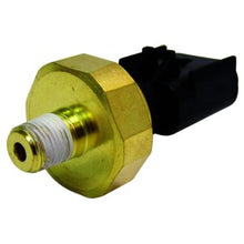 Load image into Gallery viewer, Oil Pressure Sending Unit for 07-18 JK Wrangler, 08-12 KK Liberty w/ 2.8L Dsl. Crown Automotive