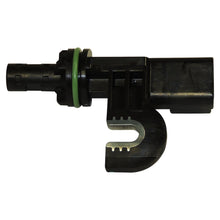 Load image into Gallery viewer, Camshaft Position Sensor for Select 08-11 Jeep, Dodge and Chrysler w/ V6 Engines Crown Automotive
