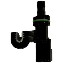 Load image into Gallery viewer, Camshaft Position Sensor for Select 08-11 Jeep, Dodge and Chrysler w/ V6 Engines Crown Automotive