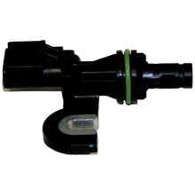 Load image into Gallery viewer, Camshaft Position Sensor for Select 08-11 Jeep, Dodge and Chrysler w/ V6 Engines Crown Automotive
