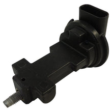 Load image into Gallery viewer, Camshaft Position Sensor for Select Jeep 2011+ JL, JK, JT, WS, WL, WK, KL Models Crown Automotive