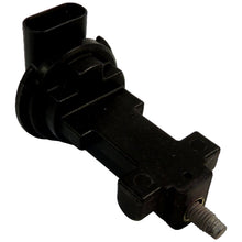 Load image into Gallery viewer, Camshaft Position Sensor for Select Jeep 2011+ JL, JK, JT, WS, WL, WK, KL Models Crown Automotive
