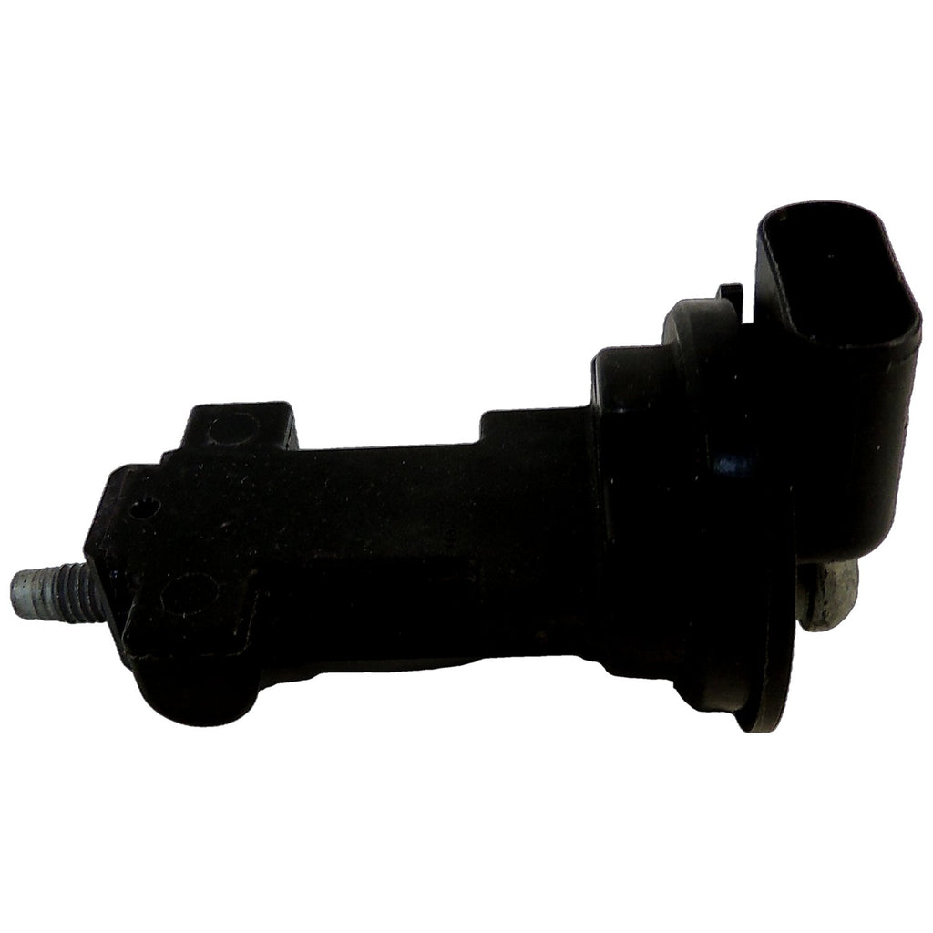 Camshaft Position Sensor for Select Jeep 2011+ JL, JK, JT, WS, WL, WK, KL Models Crown Automotive