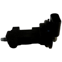 Load image into Gallery viewer, Camshaft Position Sensor for Select Jeep 2011+ JL, JK, JT, WS, WL, WK, KL Models Crown Automotive