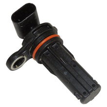 Load image into Gallery viewer, Engine Crankshaft Position Sensor for Jeep WK, JK w/ 3.6L or 3.0L, KL w/ 3.2L Crown Automotive