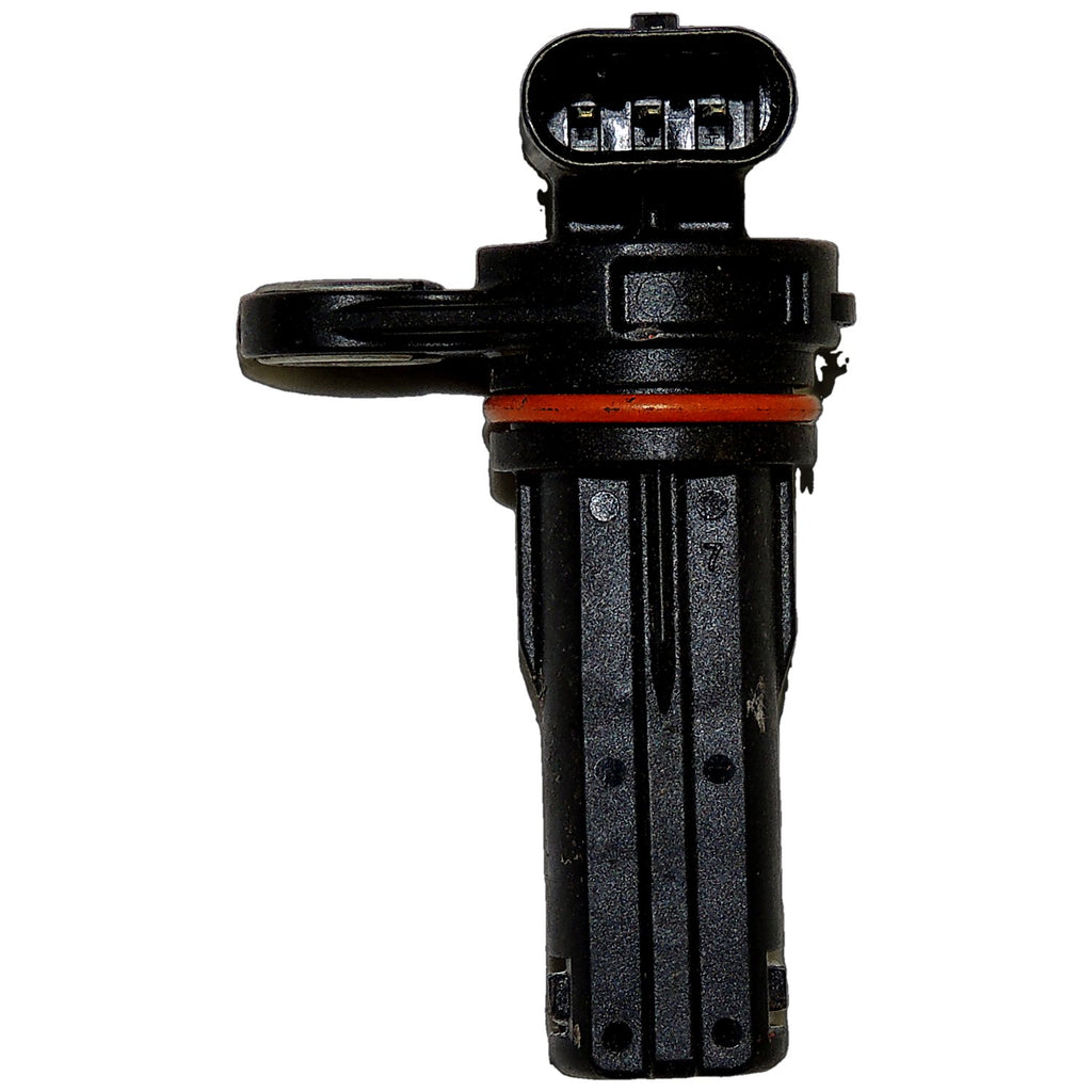 Engine Crankshaft Position Sensor for Jeep WK, JK w/ 3.6L or 3.0L, KL w/ 3.2L Crown Automotive