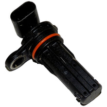 Load image into Gallery viewer, Engine Crankshaft Position Sensor for Jeep WK, JK w/ 3.6L or 3.0L, KL w/ 3.2L Crown Automotive