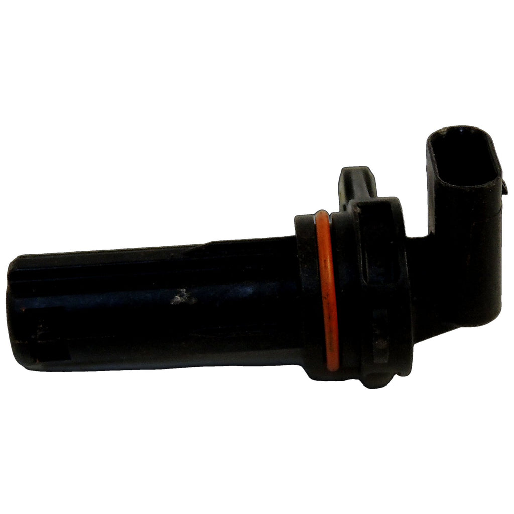 Engine Crankshaft Position Sensor for Jeep WK, JK w/ 3.6L or 3.0L, KL w/ 3.2L Crown Automotive