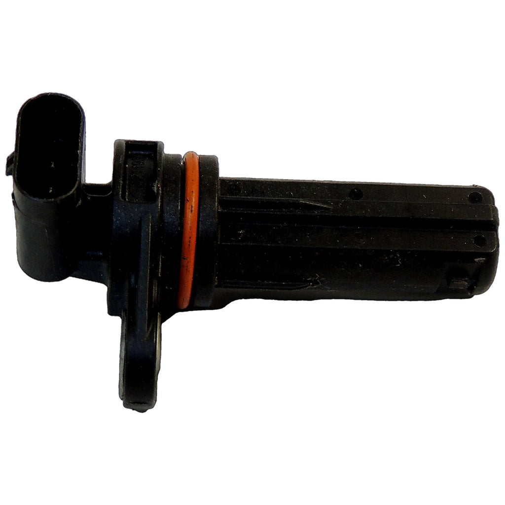 Engine Crankshaft Position Sensor for Jeep WK, JK w/ 3.6L or 3.0L, KL w/ 3.2L Crown Automotive