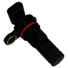 Load image into Gallery viewer, Engine Crankshaft Position Sensor for Jeep WK, JK w/ 3.6L or 3.0L, KL w/ 3.2L Crown Automotive