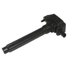 Load image into Gallery viewer, Ignition Coil for Select 12-22 Jeep JK, WK, KL Models w/ 3.6 or 3.0L Gas Engines Crown Automotive