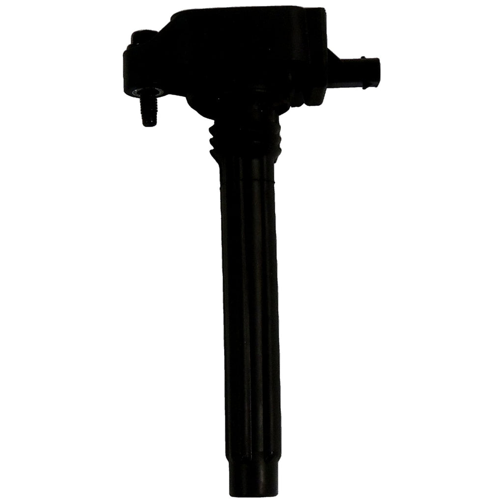 Ignition Coil for Select 12-22 Jeep JK, WK, KL Models w/ 3.6 or 3.0L Gas Engines Crown Automotive