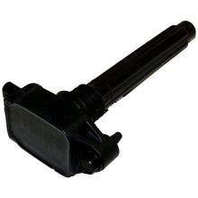 Load image into Gallery viewer, Ignition Coil for Select 12-22 Jeep JK, WK, KL Models w/ 3.6 or 3.0L Gas Engines Crown Automotive