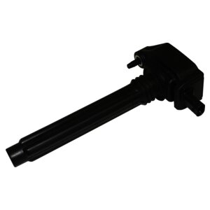 Ignition Coil for Select 12-22 Jeep JK, WK, KL Models w/ 3.6 or 3.0L Gas Engines Crown Automotive