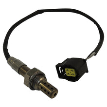 Load image into Gallery viewer, Oxygen Sensor for Select 10-11 Jeep JK Wrangler and WK Grand Cherokee Crown Automotive