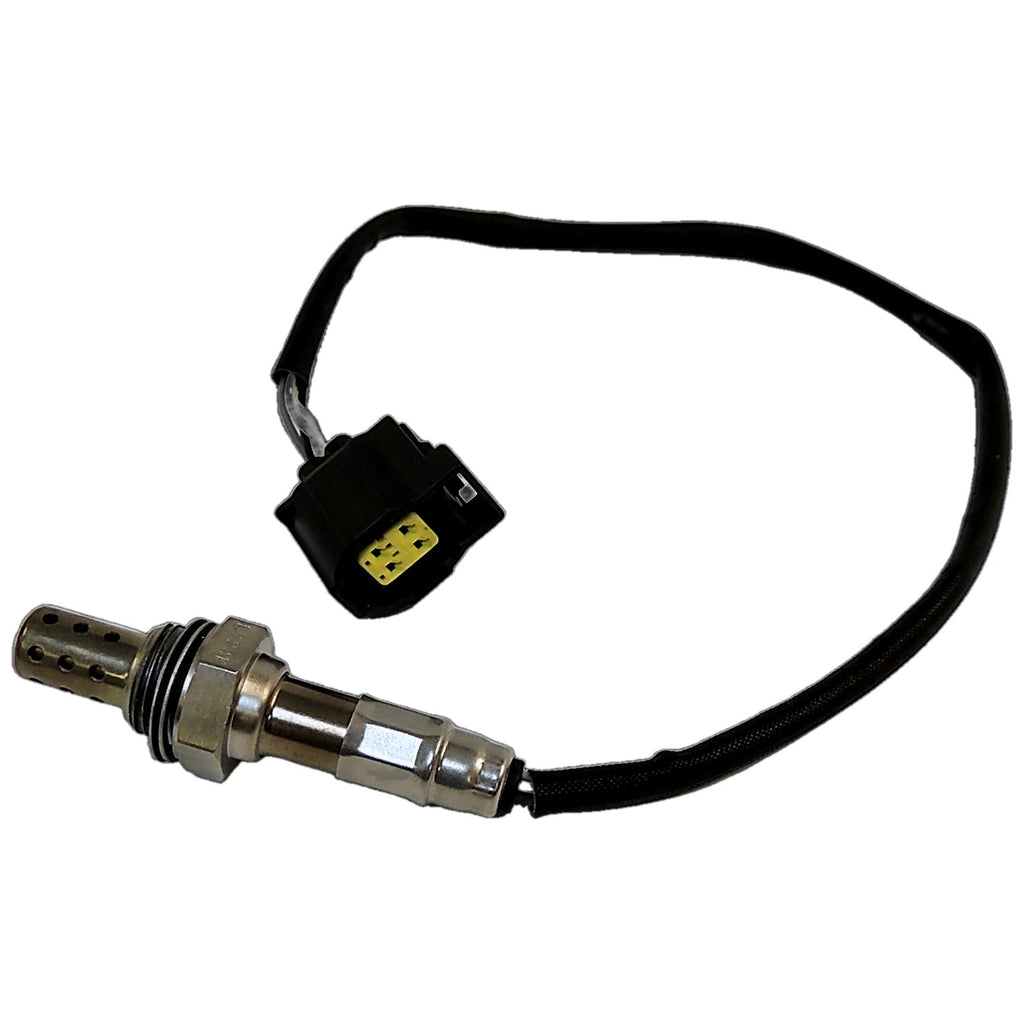 Oxygen Sensor for Select 10-11 Jeep JK Wrangler and WK Grand Cherokee Crown Automotive