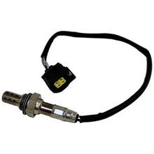 Load image into Gallery viewer, Oxygen Sensor for Select 10-11 Jeep JK Wrangler and WK Grand Cherokee Crown Automotive