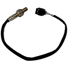 Load image into Gallery viewer, Oxygen Sensor for Select 10-11 Jeep JK Wrangler and WK Grand Cherokee Crown Automotive
