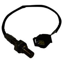 Load image into Gallery viewer, Oxygen Sensor for Select 10-11 Jeep JK Wrangler and WK Grand Cherokee Crown Automotive