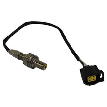 Load image into Gallery viewer, Oxygen Sensor for Select 2012-2022 Jeep JK, WK, KL, MK Models Crown Automotive