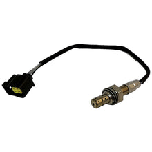 Load image into Gallery viewer, Oxygen Sensor for Select 2012-2022 Jeep JK, WK, KL, MK Models Crown Automotive