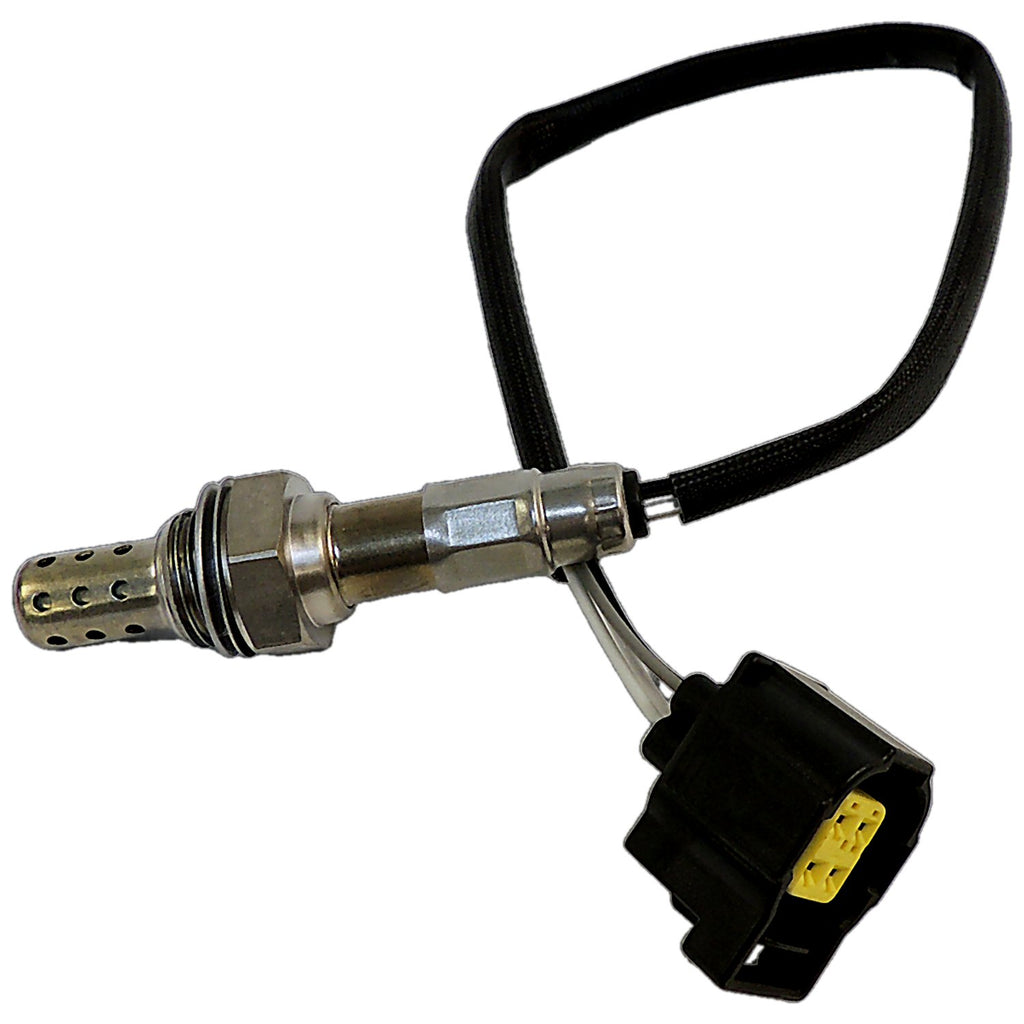 Oxygen Sensor for Select 2012-2022 Jeep JK, WK, KL, MK Models Crown Automotive
