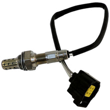 Load image into Gallery viewer, Oxygen Sensor for Select 2012-2022 Jeep JK, WK, KL, MK Models Crown Automotive
