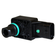 Load image into Gallery viewer, MAP Sensor for 2011+ Jeep JL, JK, JT, WL, WK, WS, KL w/ Various Engines Crown Automotive