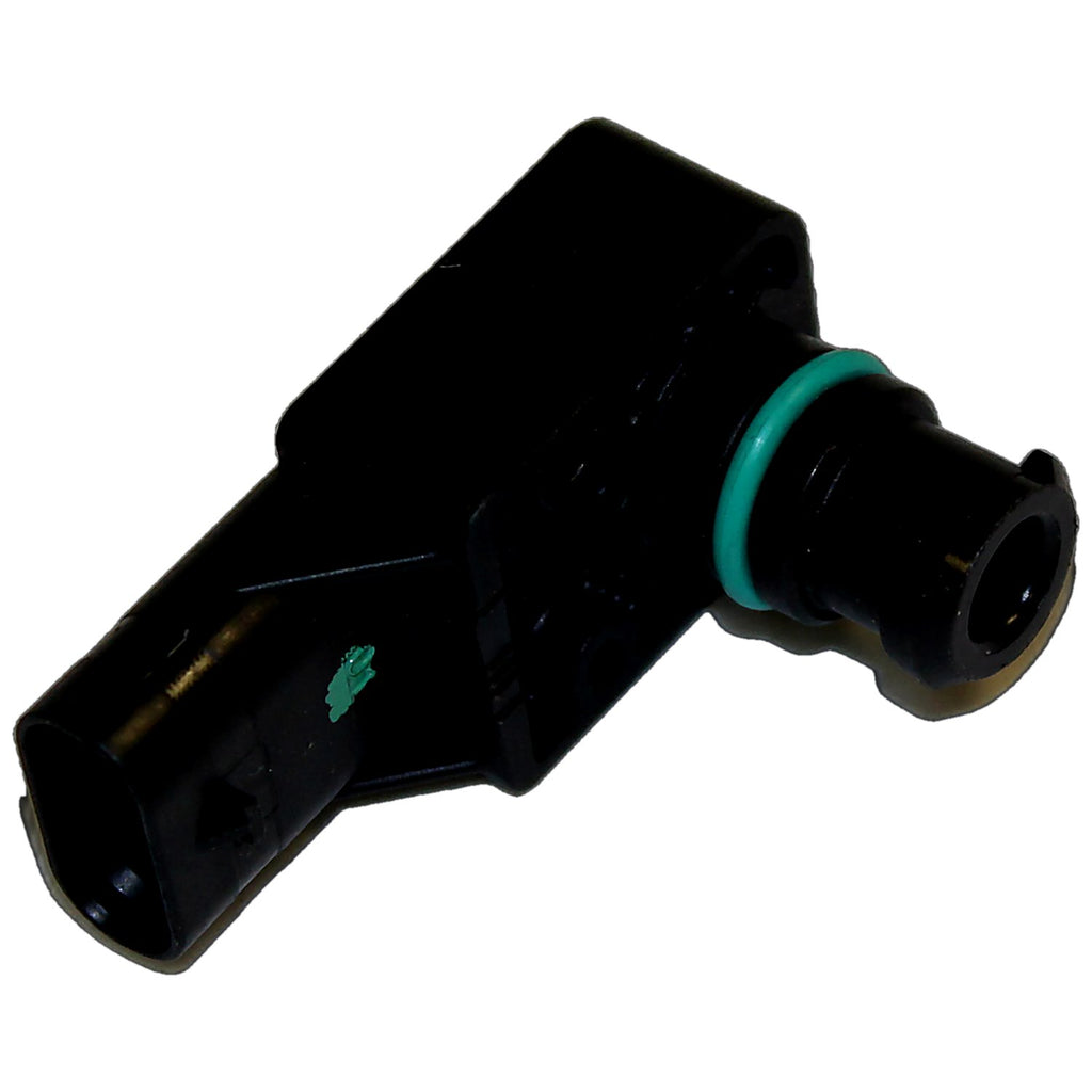 MAP Sensor for 2011+ Jeep JL, JK, JT, WL, WK, WS, KL w/ Various Engines Crown Automotive