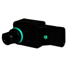 Load image into Gallery viewer, MAP Sensor for 2011+ Jeep JL, JK, JT, WL, WK, WS, KL w/ Various Engines Crown Automotive