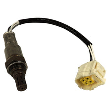Load image into Gallery viewer, Oxygen Sensor for Select 2011+ Wrangler, Gr. Cherokee, Cherokee, Renegade Crown Automotive